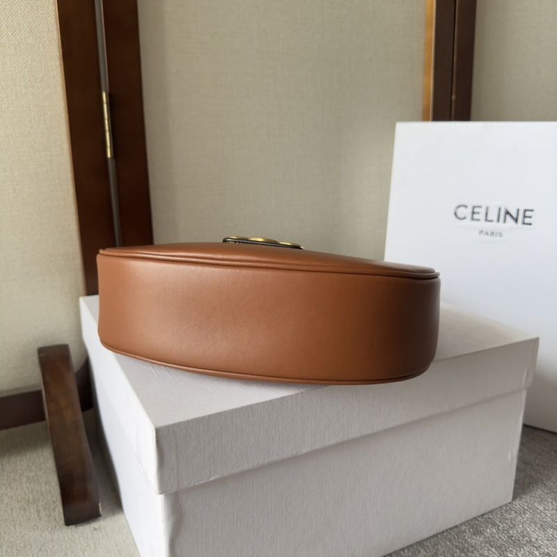 Celine Top Handle Bags